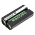 Wireless Headset Battery Sony MDR-RF850RK