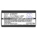 Wireless Headset Battery Sony MDR-RF850RK