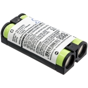 Battery compatibleWith Sony