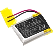 Battery compatibleWith Shark