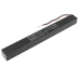 Smart Home Battery Somfy V2 Roll Up