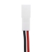 Smart Home Battery Somfy RU 30 Junior