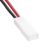 Smart Home Battery Somfy RU 30 Junior