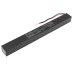 Battery Replaces 9021217