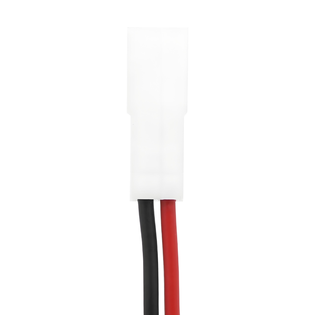Battery Replaces 9021217D