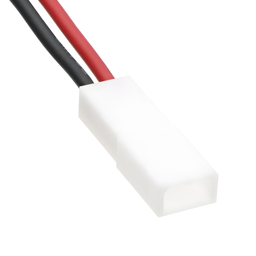 Battery Replaces 9021217D