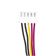 Compatible battery replacement for Sony ID1056,ST-05,ST-05S