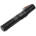 Speaker Battery Sony SRS-X5