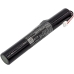 Speaker Battery Sony SRS-X5