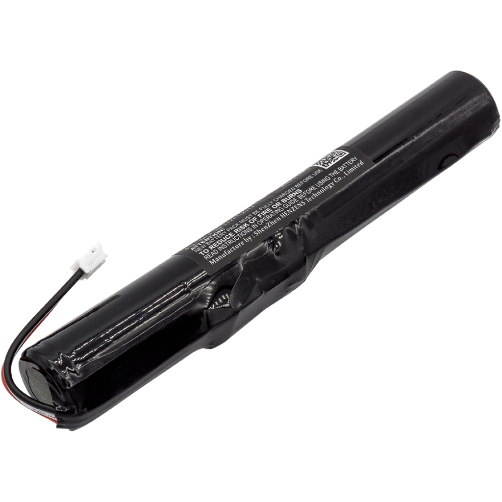 Speaker Battery Sony SRS-X5