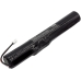Speaker Battery Sony SRS-X5