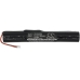 Speaker Battery Sony SRS-X5