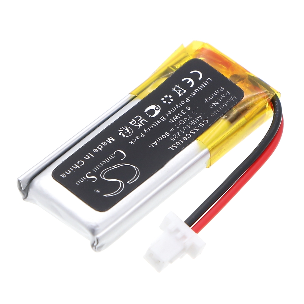 Sena Grip Remote Control