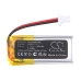 Sena Grip Remote Control