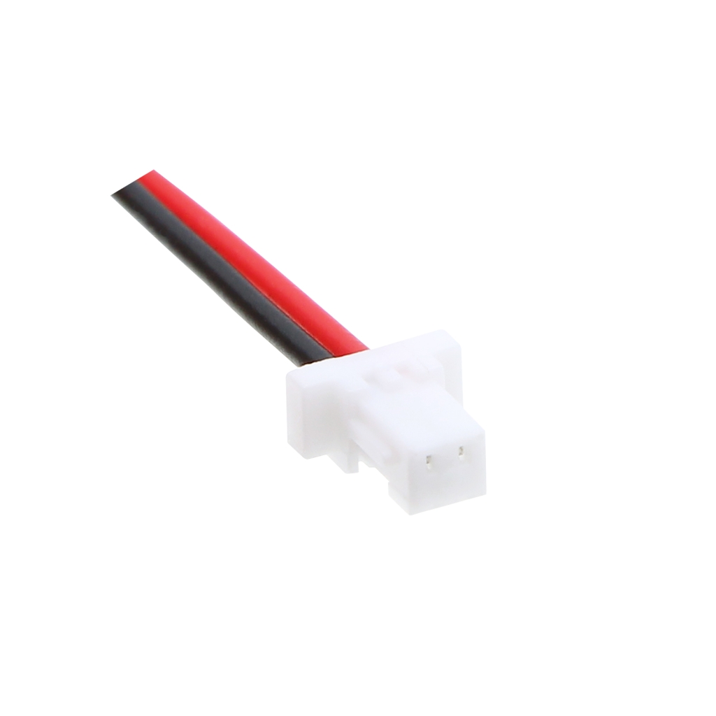 Sena Grip Remote Control