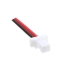 Sena Grip Remote Control