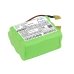 Sealite SL60