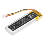 Battery compatibleWith Sena