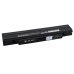 Samsung R50 XWM 750