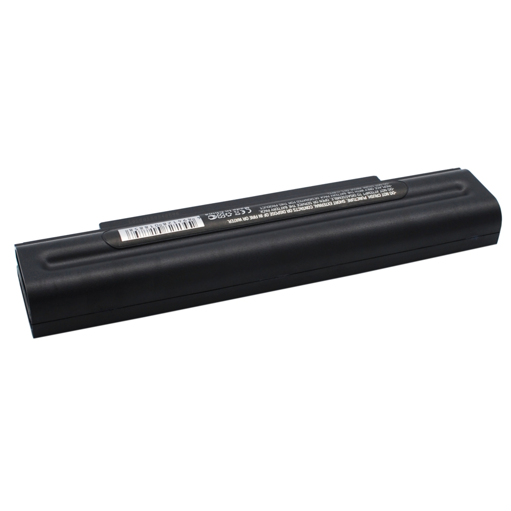 Samsung R50 XWM 750
