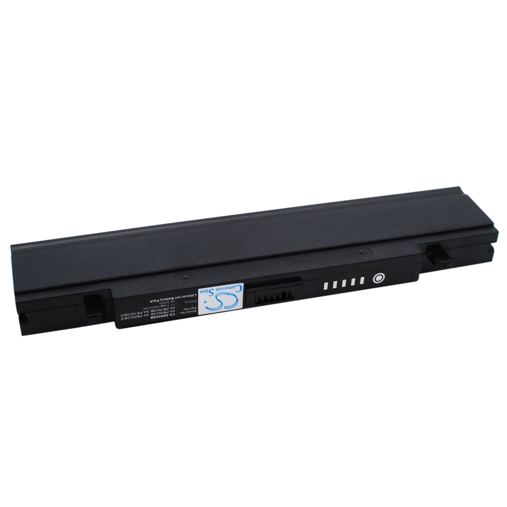 Samsung R50 XWM 750