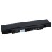 Samsung R50 XWM 750