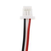 CS-SST100SL<br />Batteries for   replaces battery AHB802540