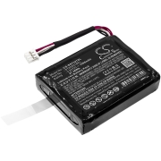 Battery compatibleWith Senter