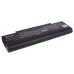 Battery Replaces AA-PL2NC9B