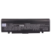 Battery Replaces AA-PL2NC9B