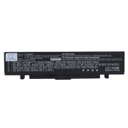 Notebook battery Samsung NP305E7A