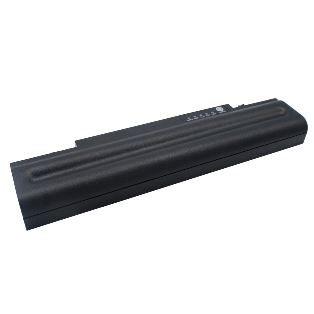 Battery Replaces AA-PL2NC9B