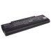 Notebook battery Samsung X60 Plus TZ03