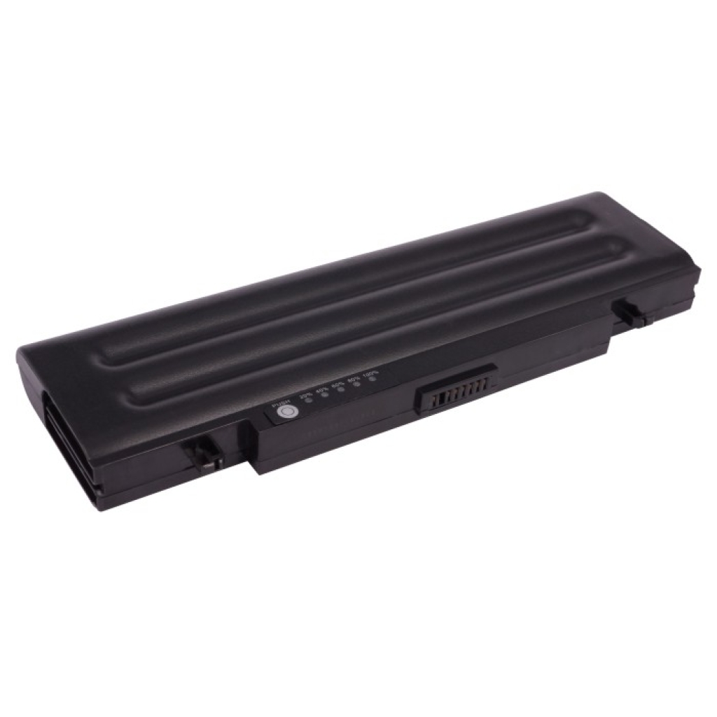 Notebook battery Samsung X60 Plus TZ03