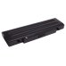 Notebook battery Samsung X60 Plus TZ03