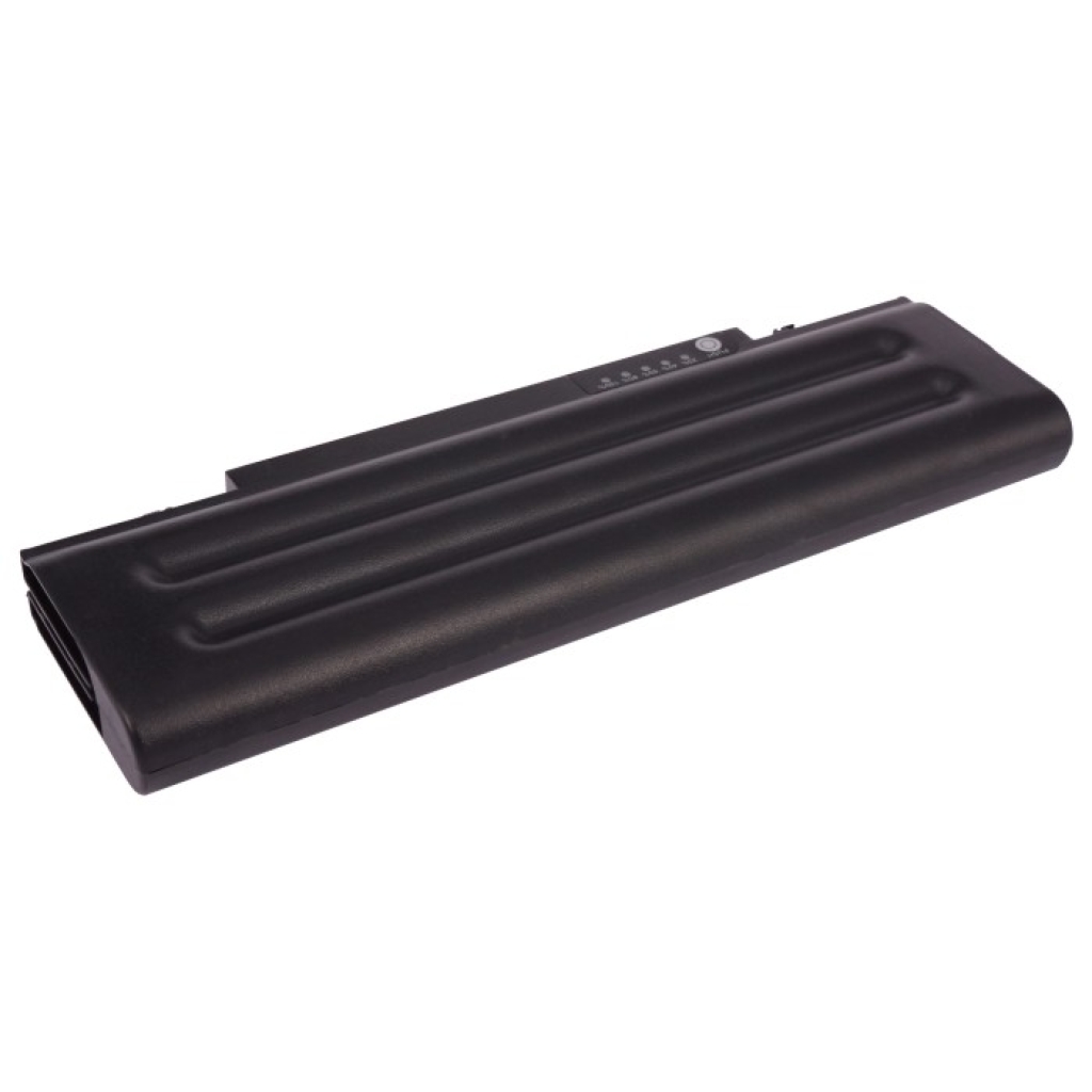 Notebook battery Samsung X60 Plus TZ03
