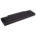 Notebook battery Samsung X60 Plus TZ03