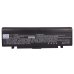 Notebook battery Samsung X60 Plus TZ03