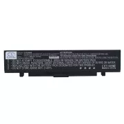 Notebook battery Samsung R40-K00F