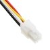 Battery Replaces 381600607/0