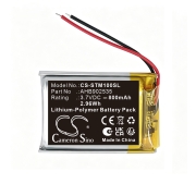 CS-STM100SL
