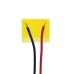 Batteries compatible with Sharp TM100 TM100 CS-STM100SL