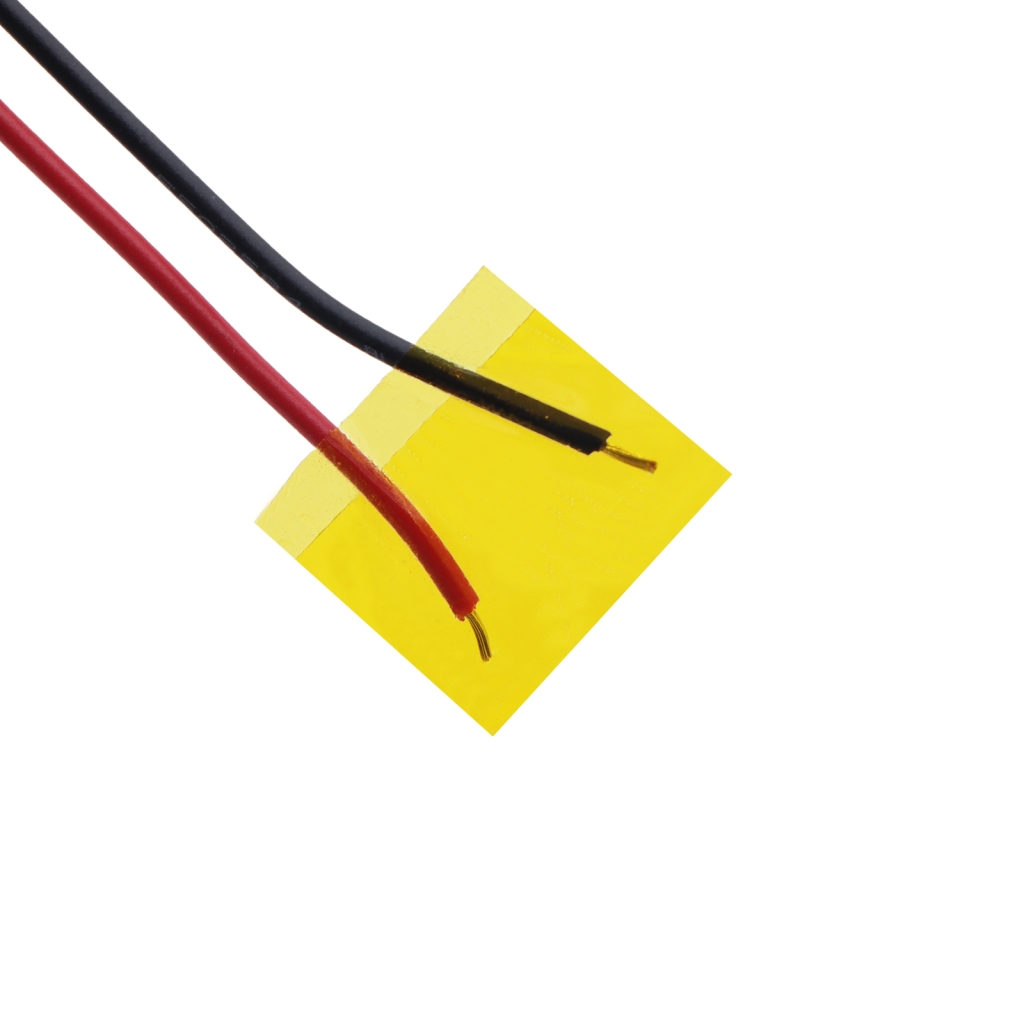 Batteries compatible with Sharp TM100 TM100 CS-STM100SL