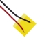 Batteries compatible with Sharp TM100 TM100 CS-STM100SL