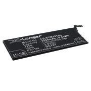 Battery compatibleWith Mobile Phone Battery