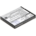 Hotspot Battery Tracfone CS-STU240RC