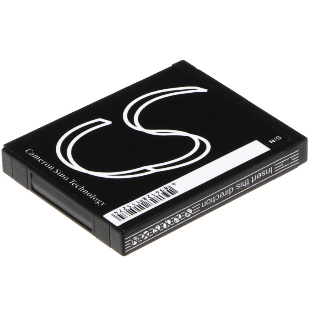 Hotspot Battery Tracfone CS-STU240RC