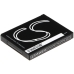 Hotspot Battery Tracfone CS-STU240RC