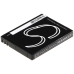 Hotspot Battery Tracfone CS-STU240RC