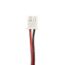 Power Tools Battery Satlink WS-6909